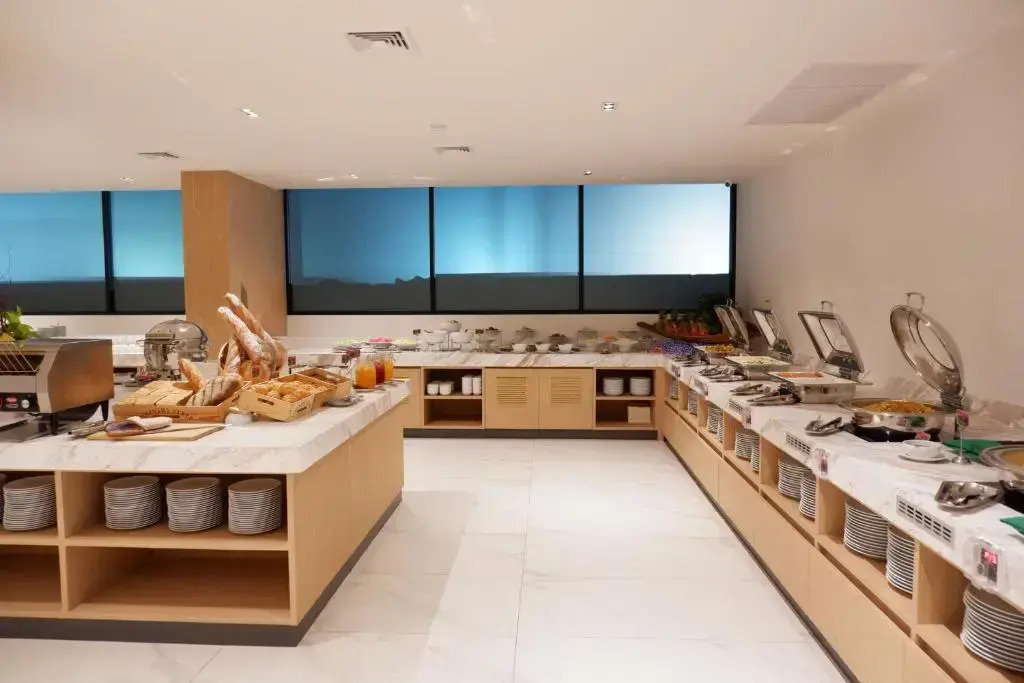 Foto - Grand Kata VIP - Kata Beach