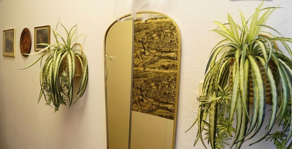 Photo - Pension Reimer