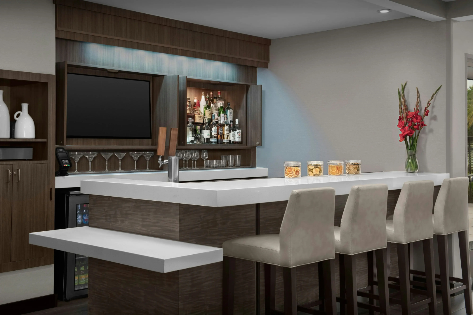 Photo - Residence Inn by Marriott Jacksonville South Bartram Park