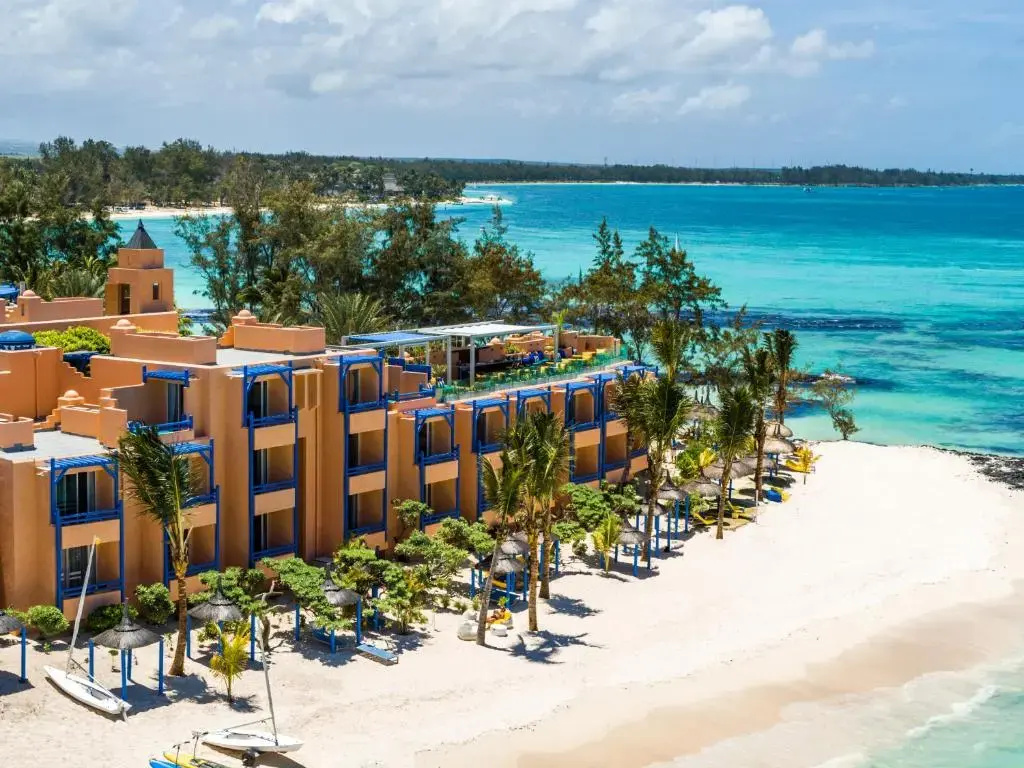 Foto - SALT of Palmar, Adult-only, a Member of Design Hotels