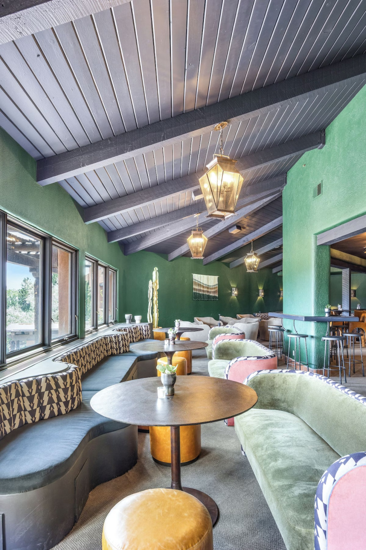 Photo - Hotel Glorieta