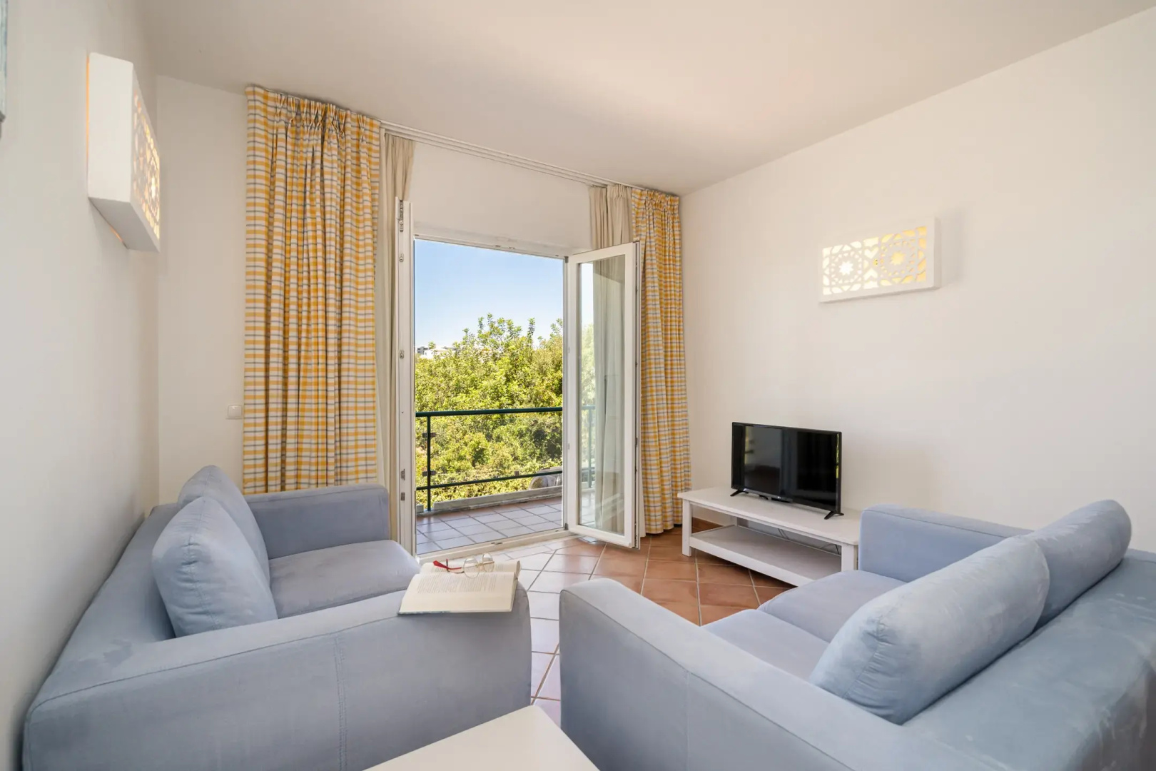 Foto - Quinta do Morgado - Apartamentos Turisticos Monte Da Eira