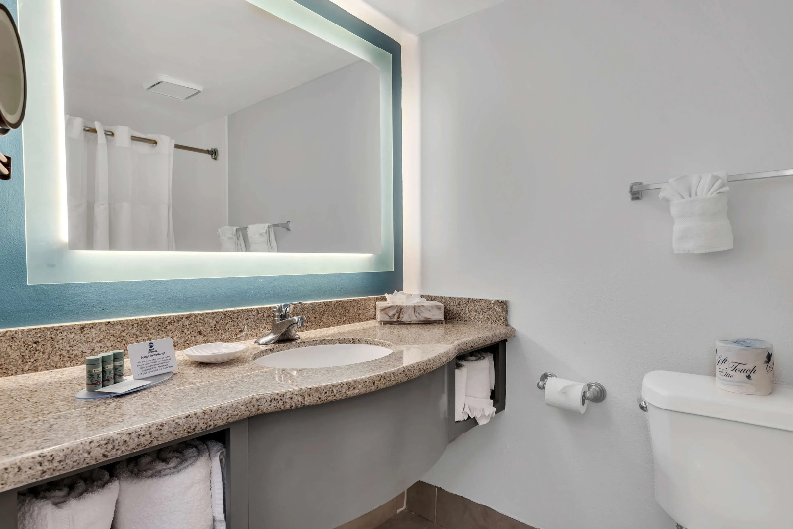 Photo - Best Western Orlando Gateway Hotel