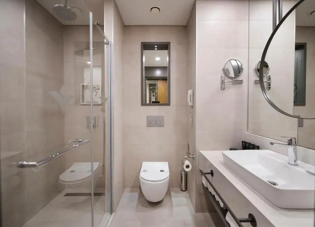 Foto - Miramare Beach Hotel - Ultra All Inclusive