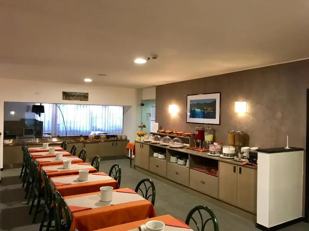 Photo - Hotel Palme
