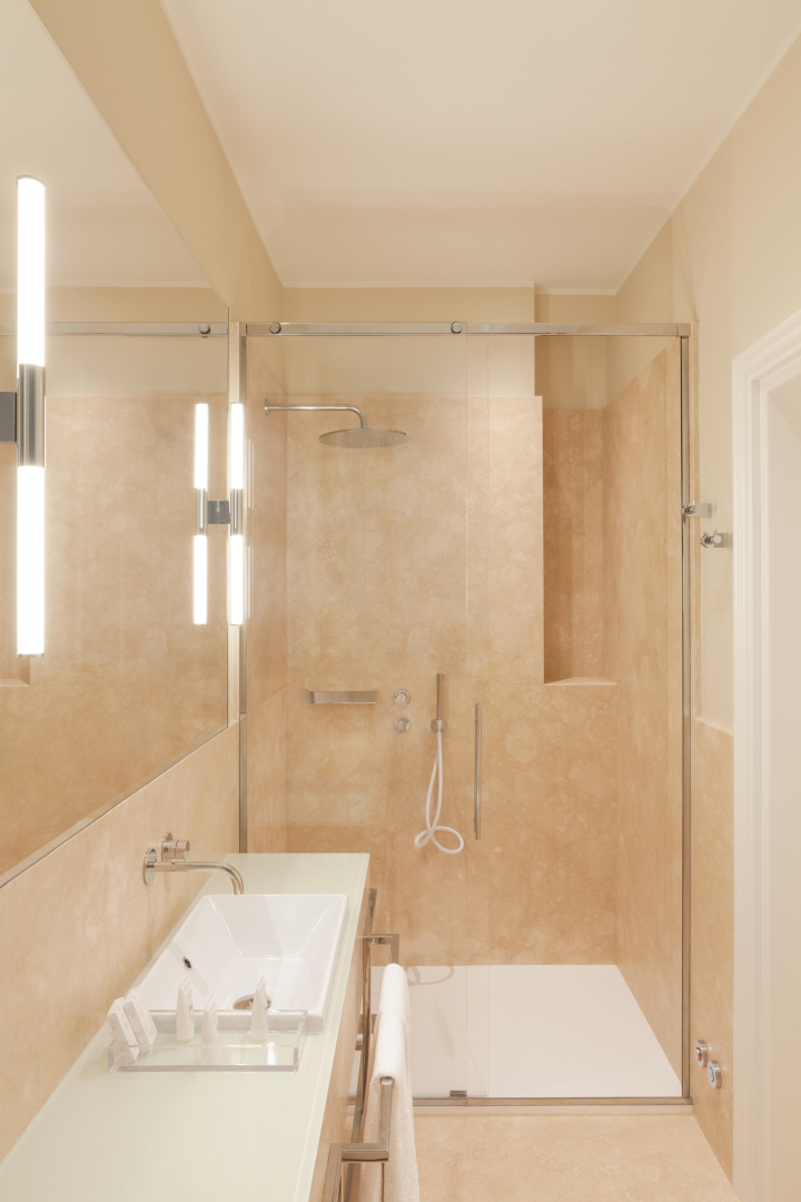 Photo - Amabilia Suites