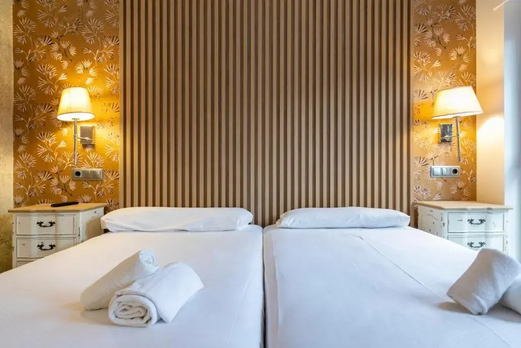 Photo - H-A Aparthotel Hotel Quo