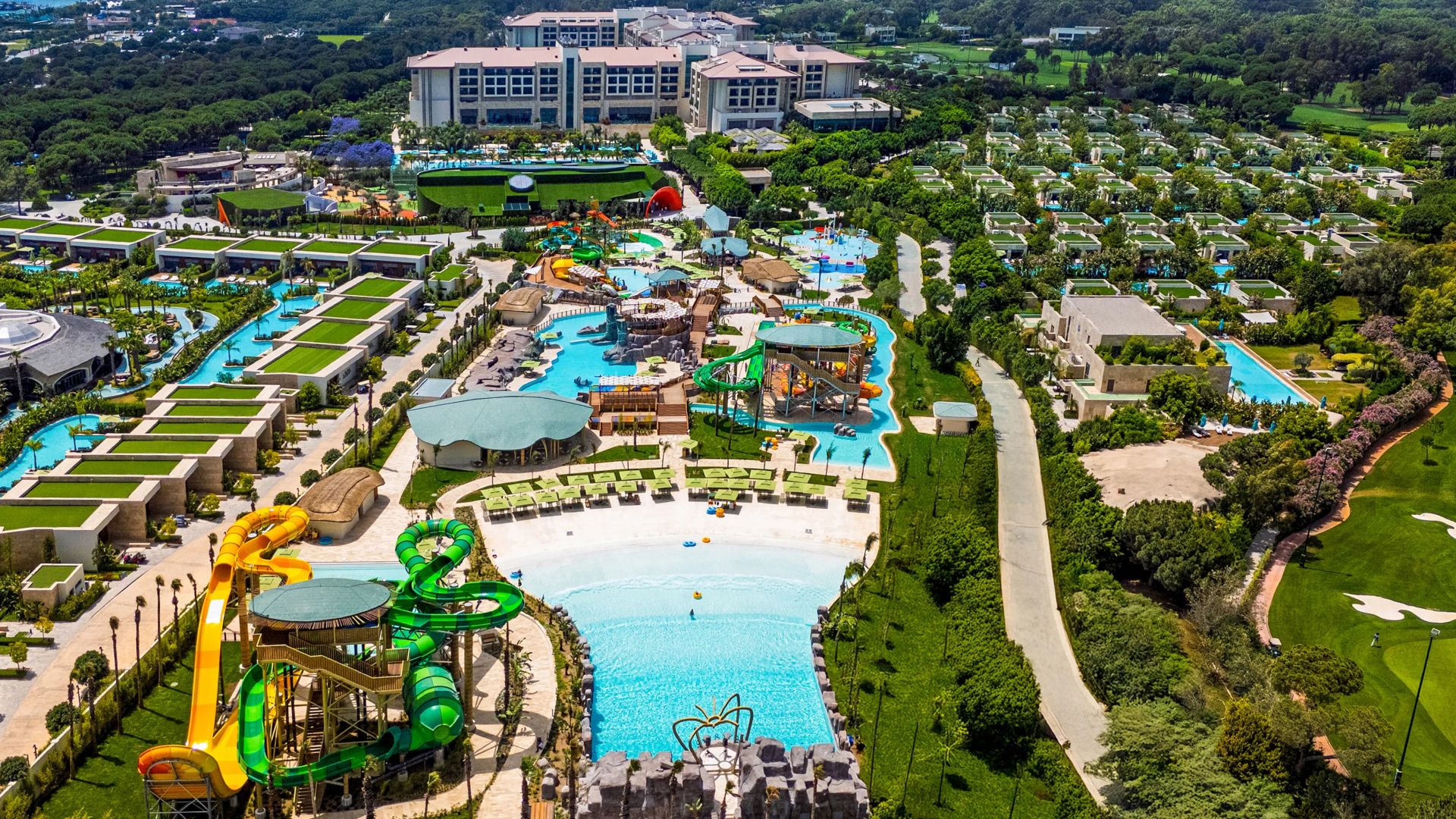 Foto - Regnum The Crown