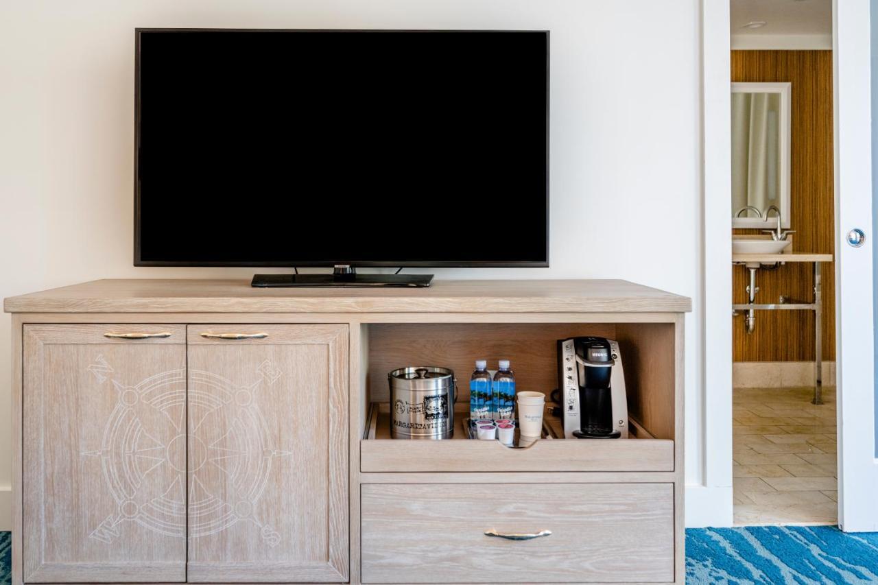 Foto - Riviera Resort Palm Springs