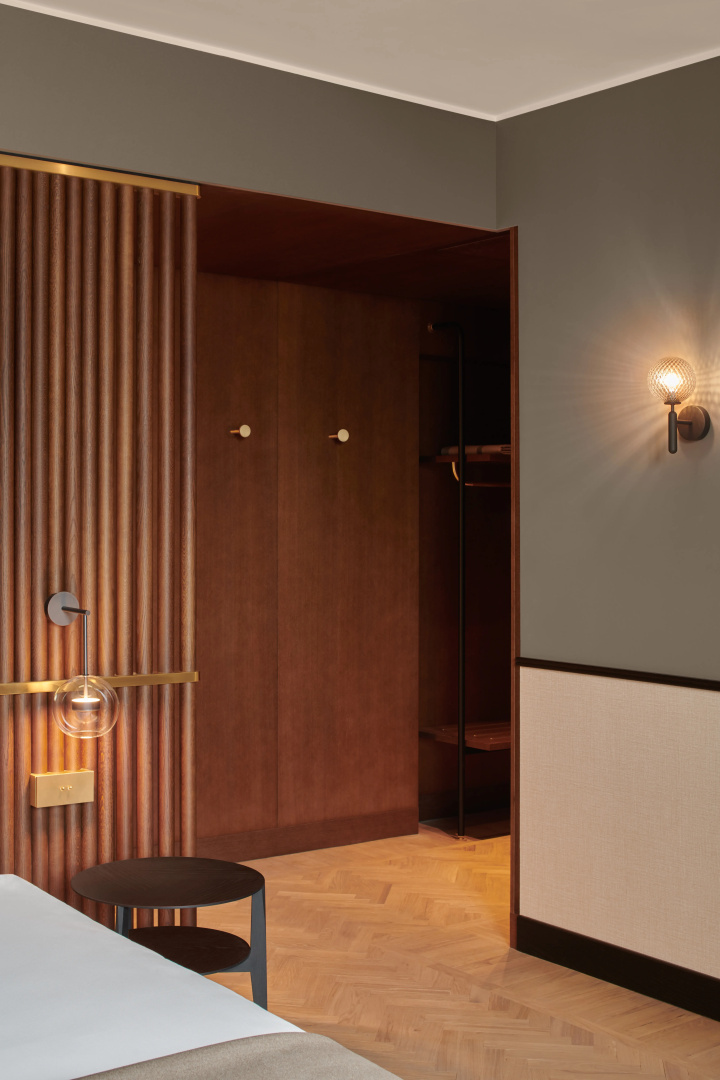 Photo - Amabilia Suites