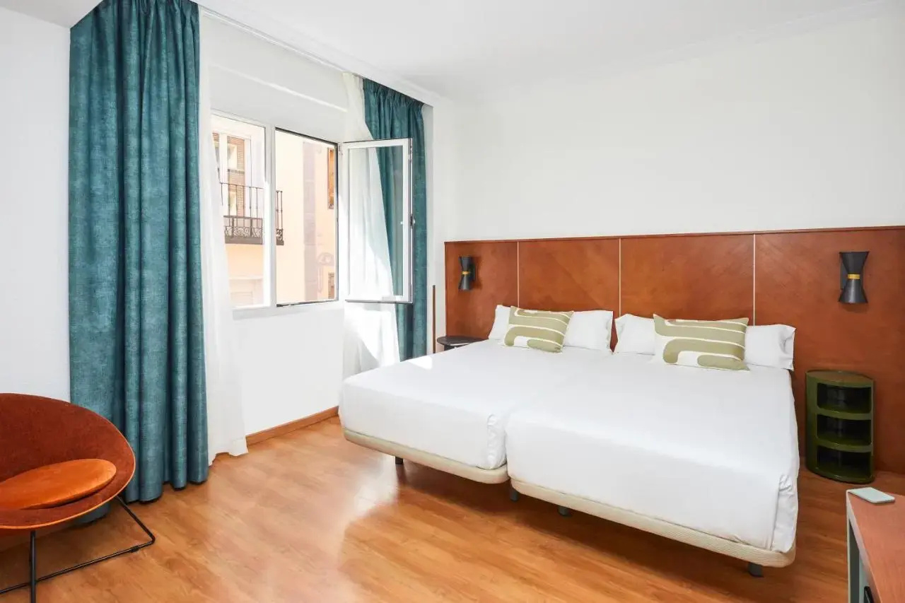 Foto - Hotel Casón del Tormes by HappyCulture