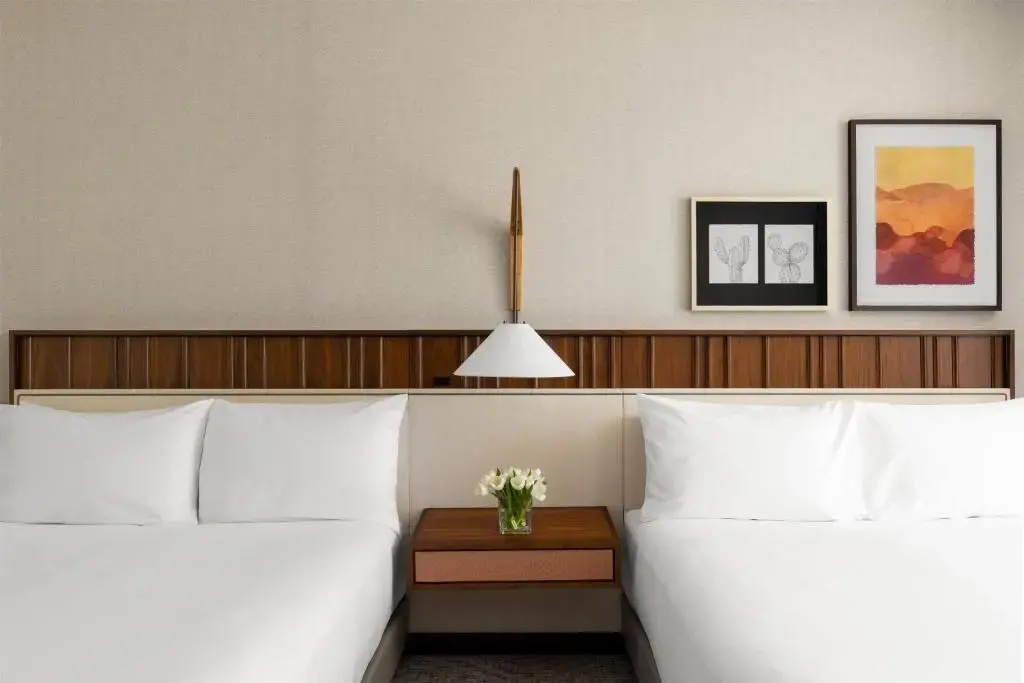 Foto - Grand Hyatt Scottsdale Resort