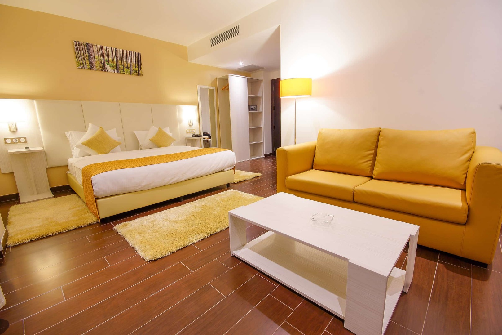 Photo - Hotel Best Night