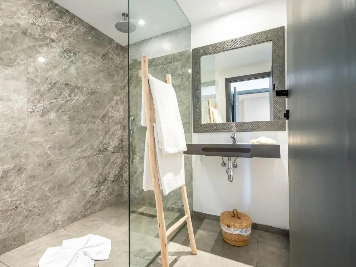 Foto - Fashion Boutique Hotel