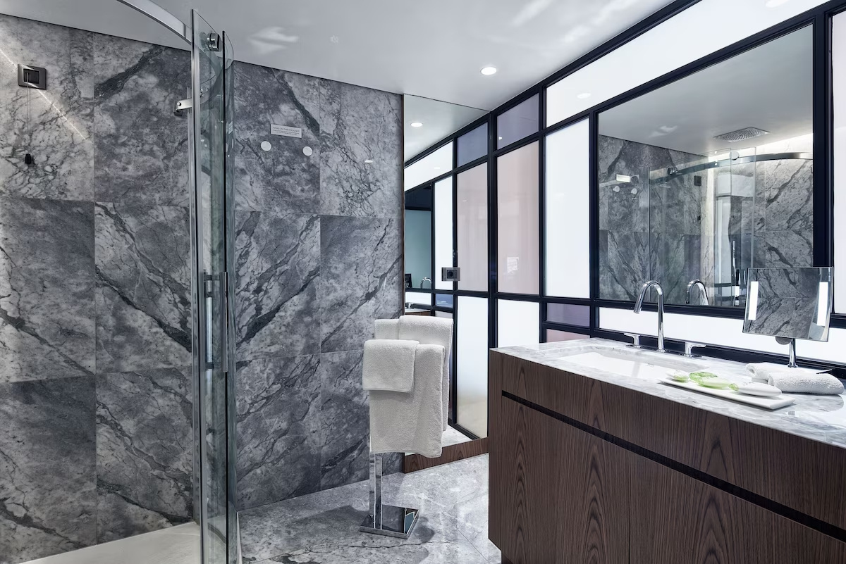 AthensWas Design Hotel, Bild 19 von 25
