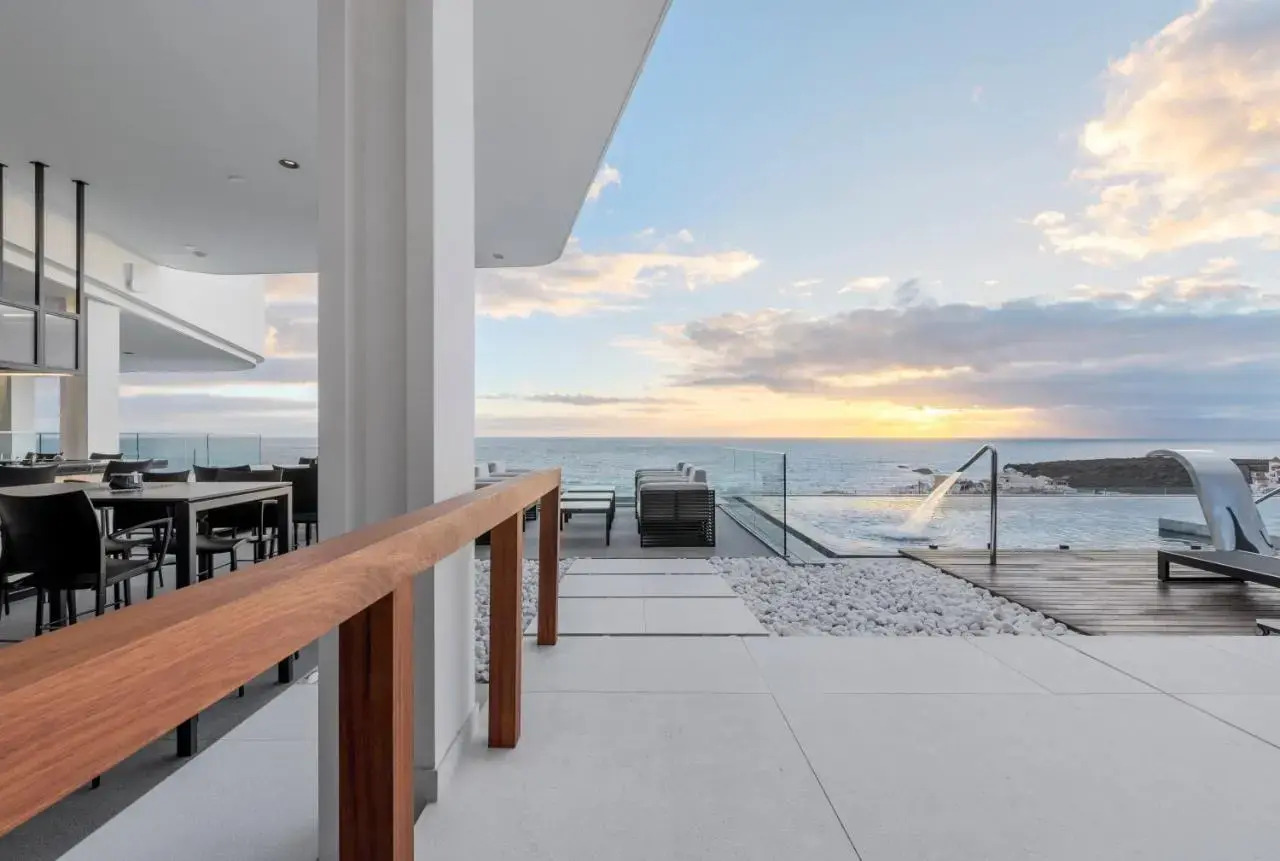 Foto - Royal Hideaway Corales Beach - Adults Only