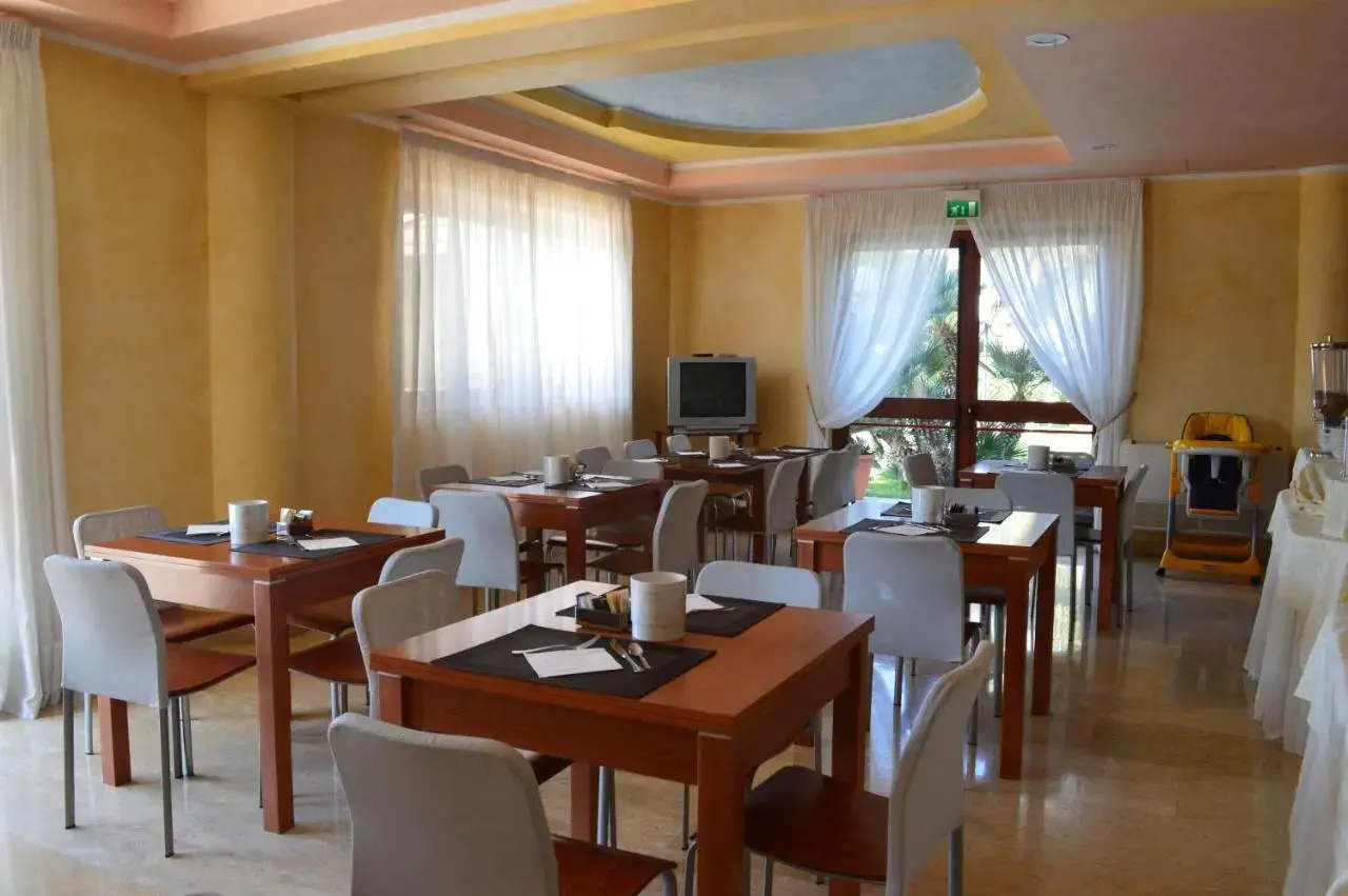 Foto - Unico Serrone Palace