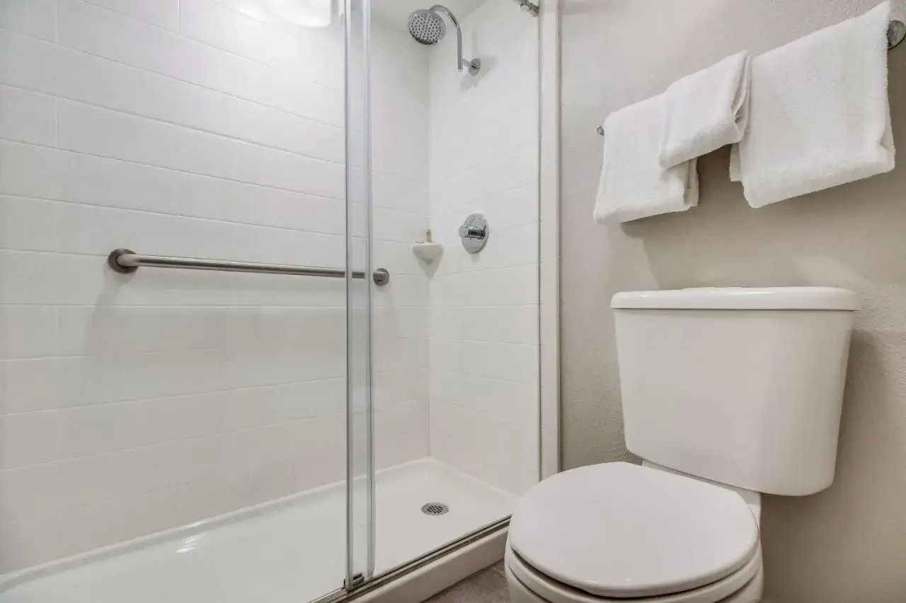 Foto - Red Roof Inn PLUS+ Dallas - Addison