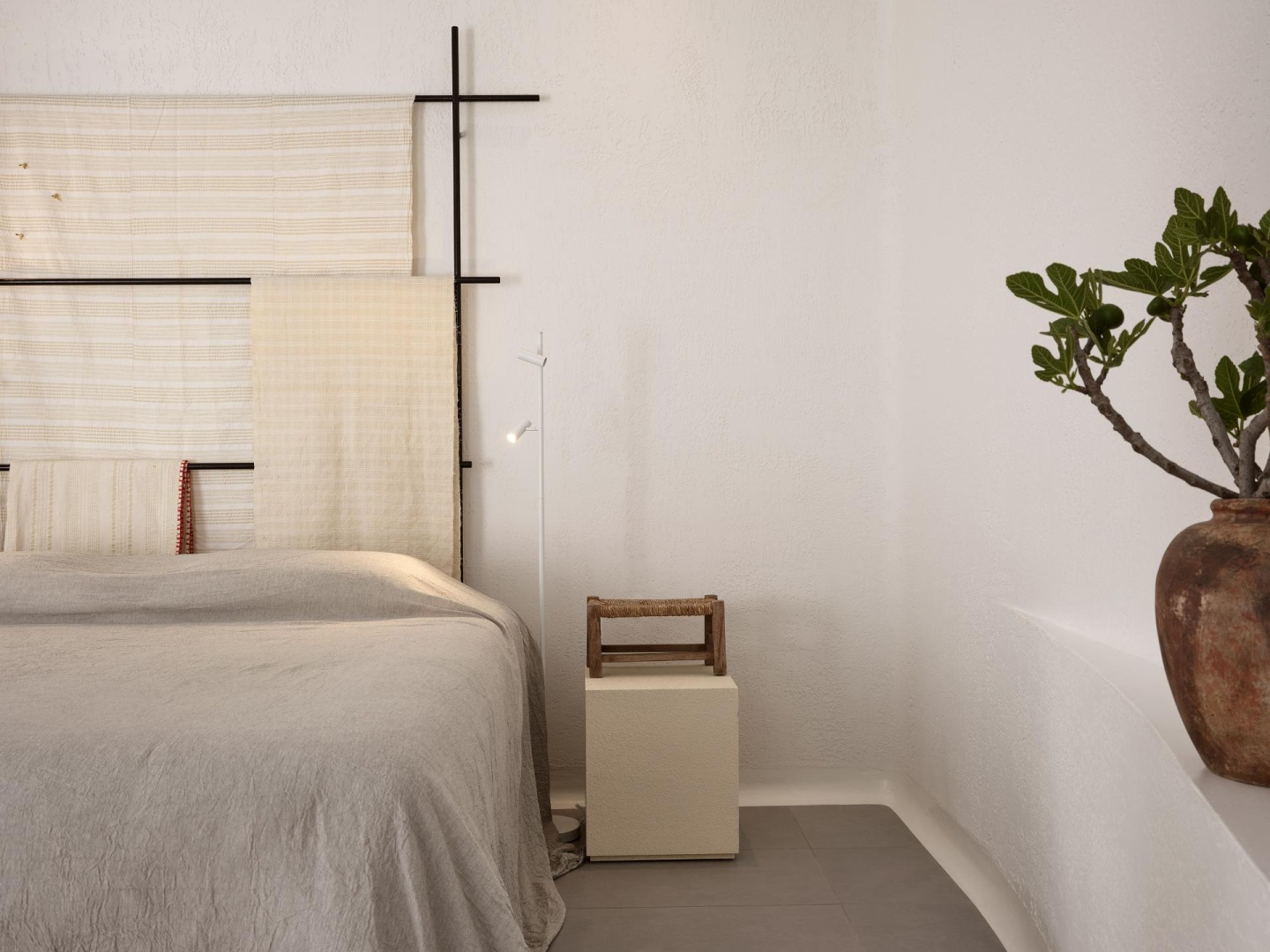 Boheme Mykonos Town - Small Luxury Hotels of the World, Bild 10 von 29