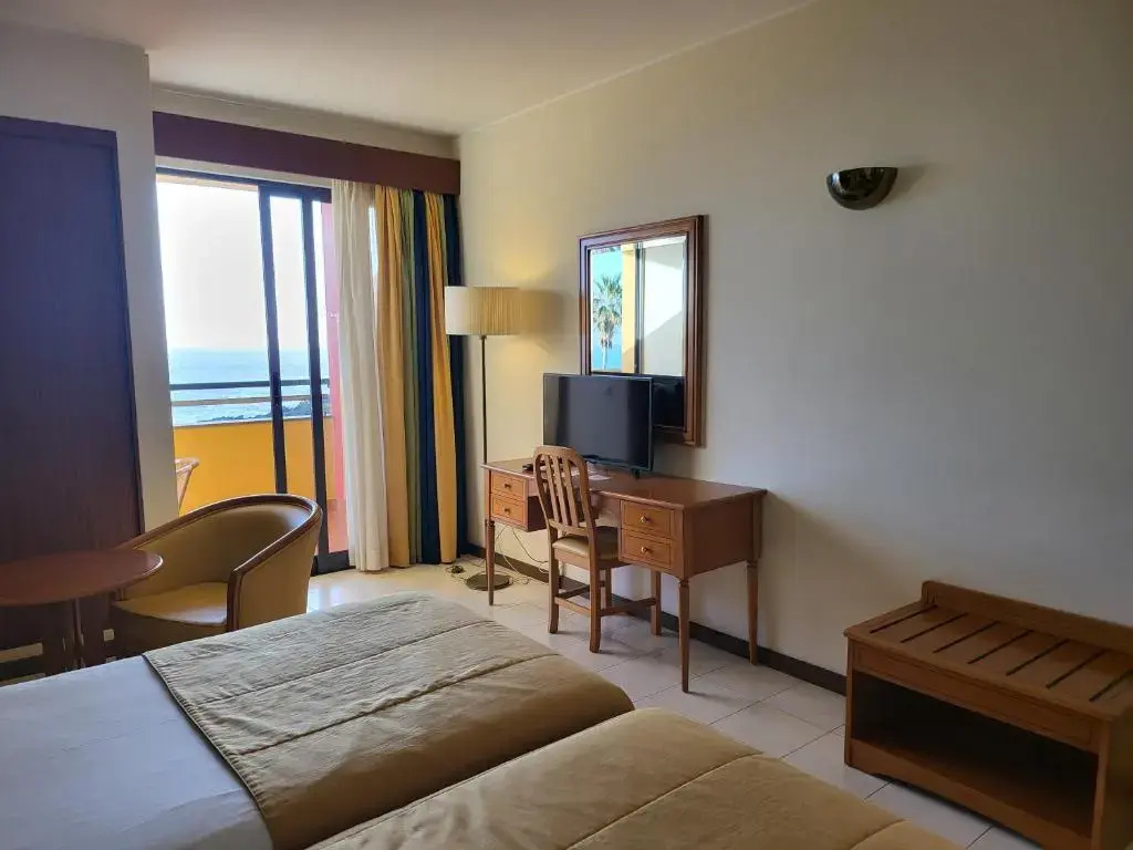 Photo - Hotel Cais da Oliveira