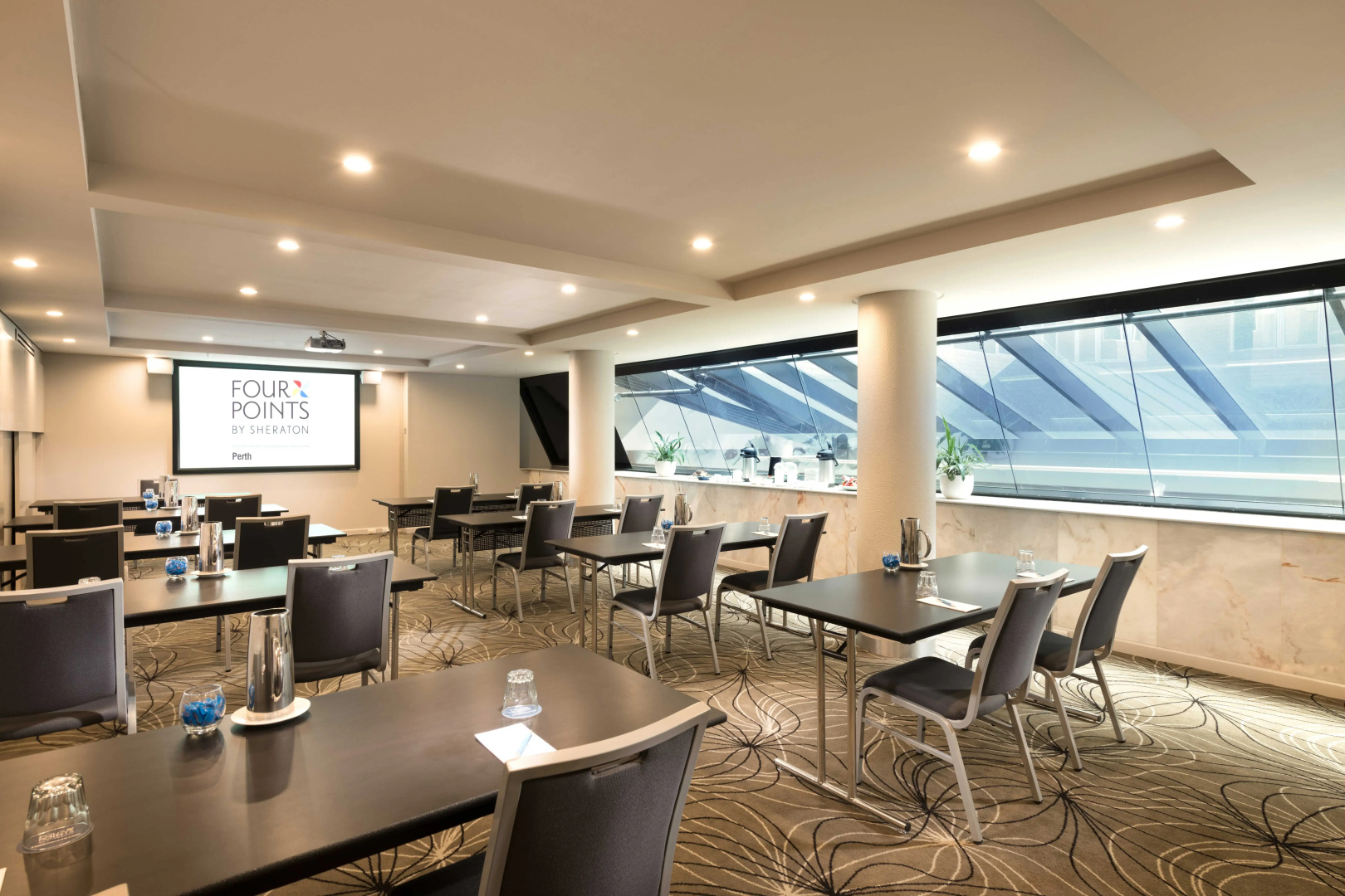 Photo - Four Points by Sheraton Perth