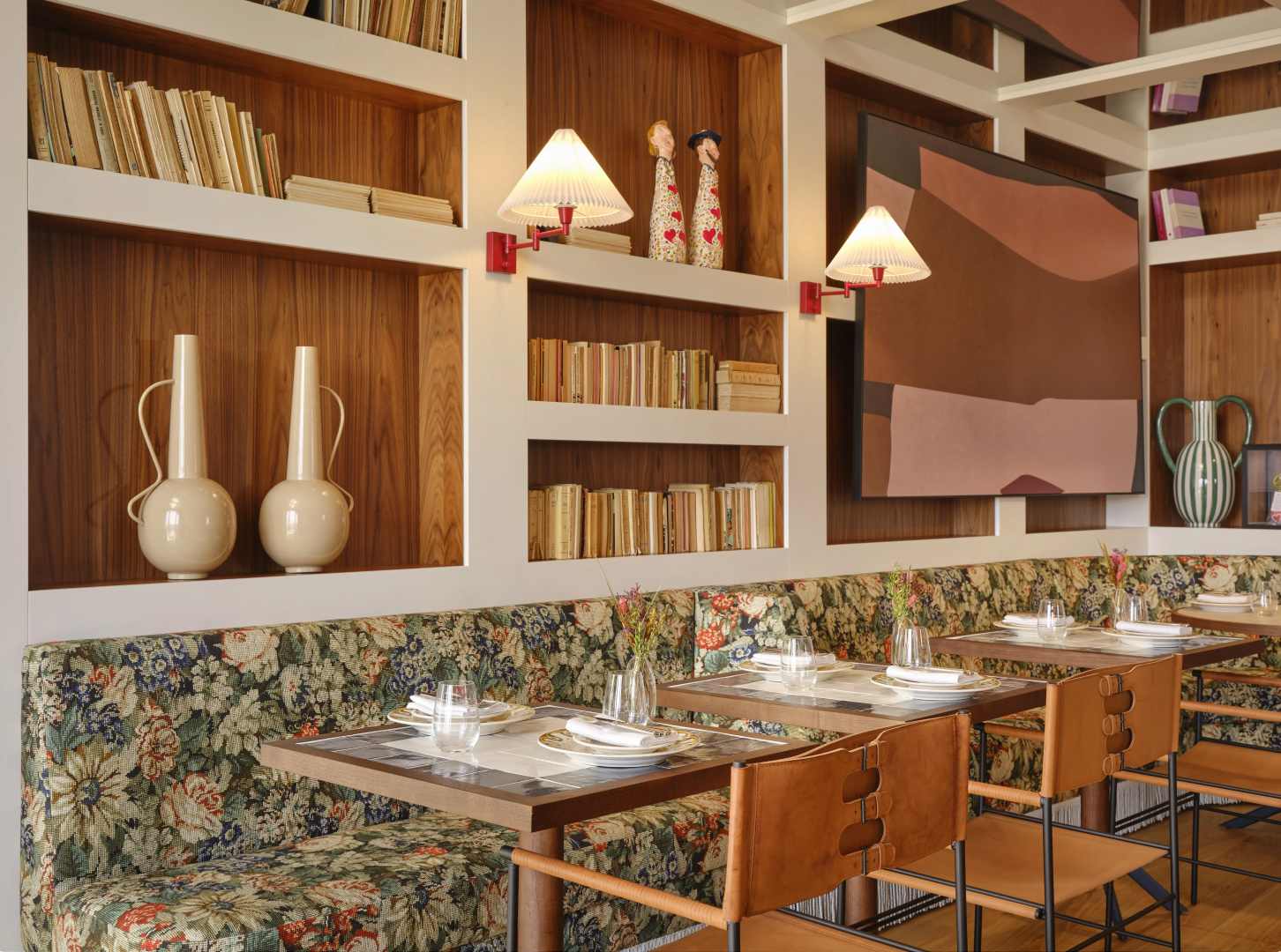 Photo - Origine Porto Gaia, a Tribute Portfolio Hotel