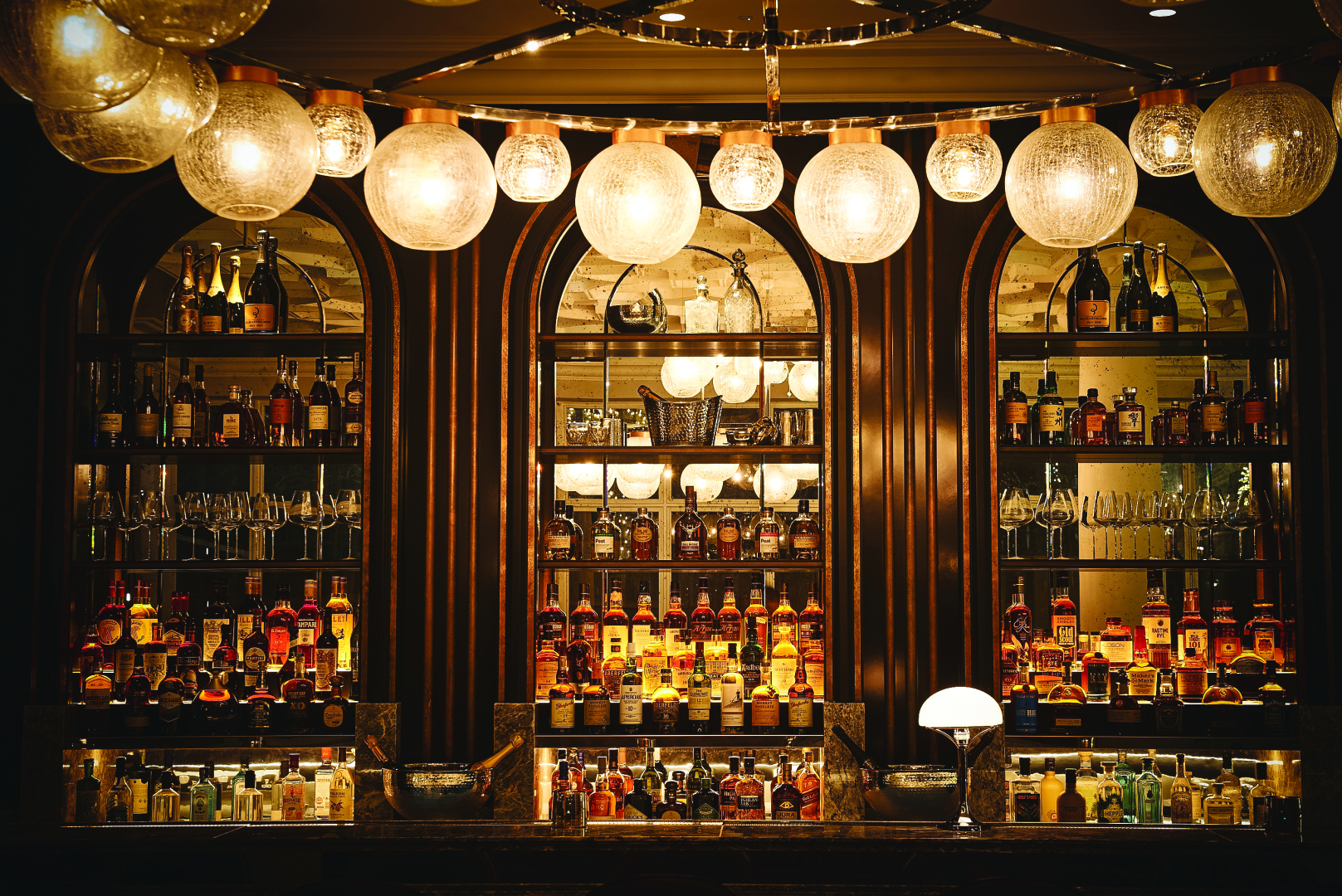 Photo - The Cadogan, A Belmond Hotel, London