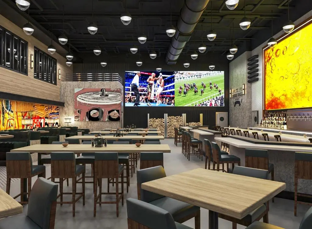 Photo - The STRAT Hotel, Casino & Tower