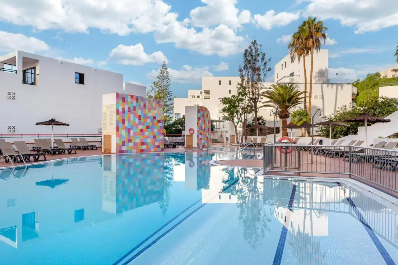 Photo - Sunset Bay Club