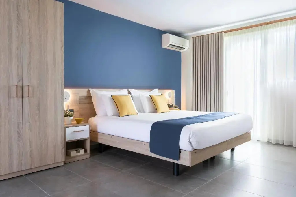 Foto - Antoniel Suites