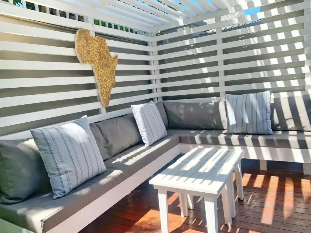 Photo - 4 on Varneys Guest House