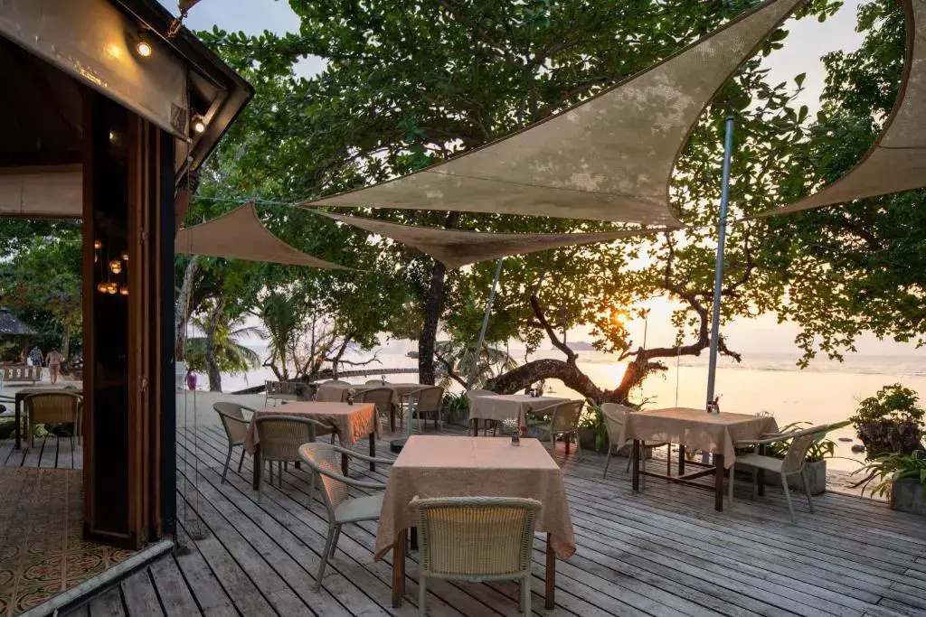 Photo - GajaPuri Resort Koh Chang
