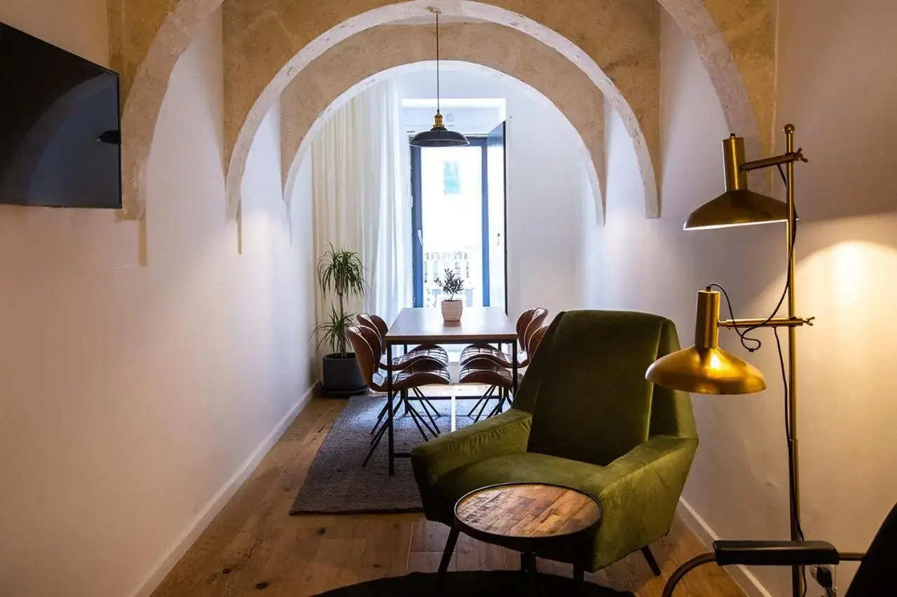 Photo - Guest House de la Valette