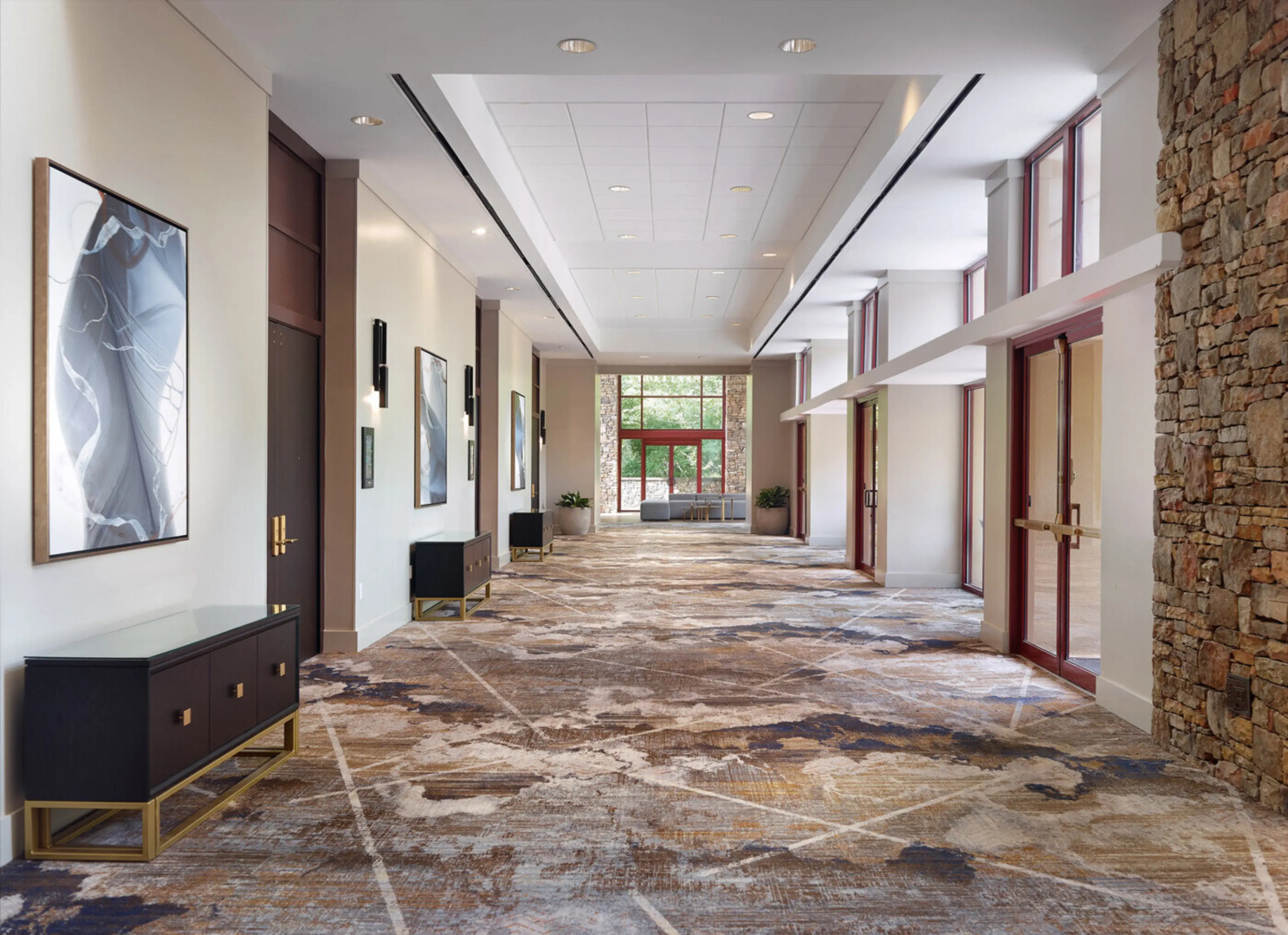 Foto - Emory Conference Center Hotel