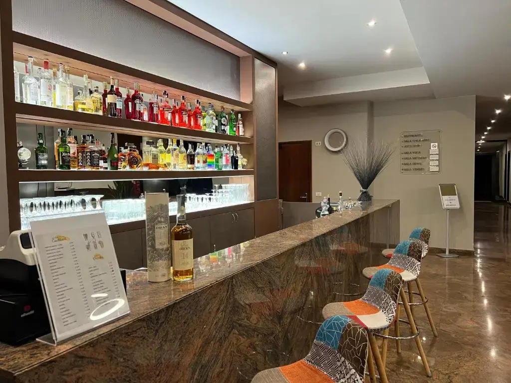 Photo - Hotel Castelli