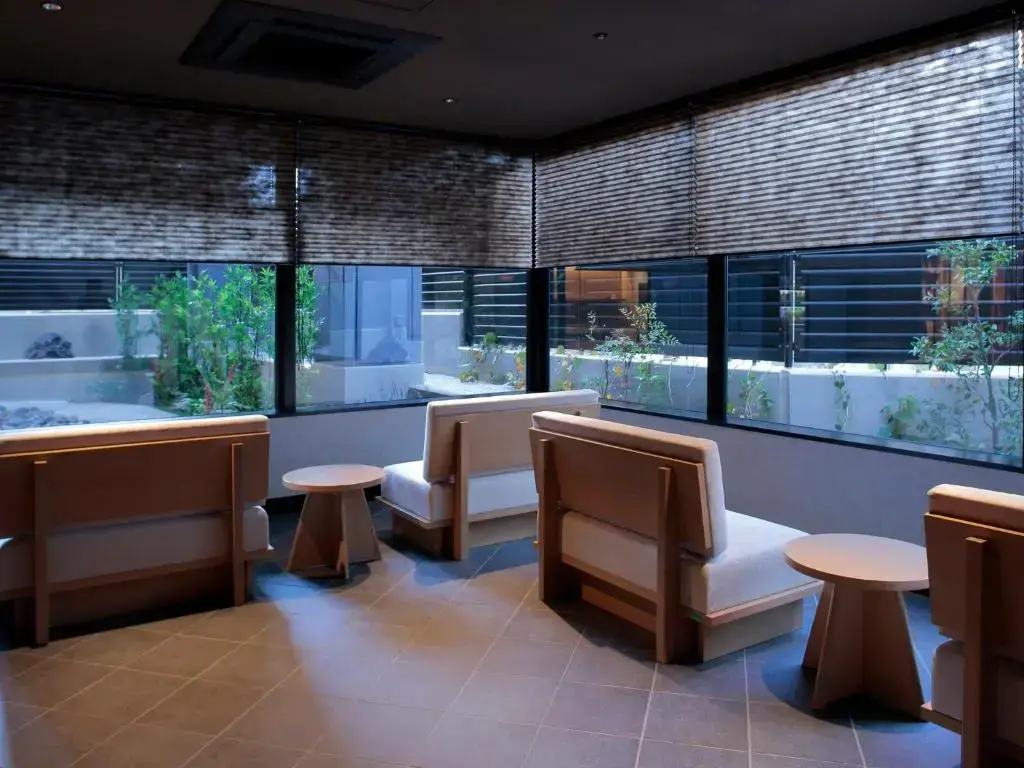 Photo - Hotel Intergate Kyoto Shijo Shinmachi