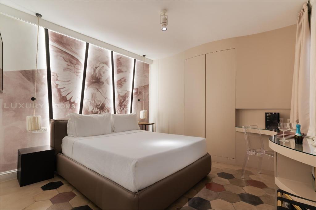 Photo - BDB Rooms Navona