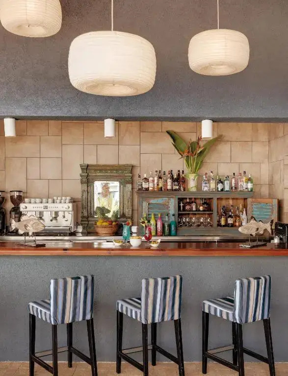 Foto - Precise Resort El Rompido-The Hotel