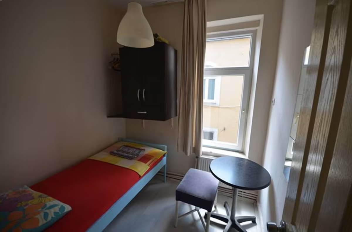 Photo - Taxim Hostel - Adults Only