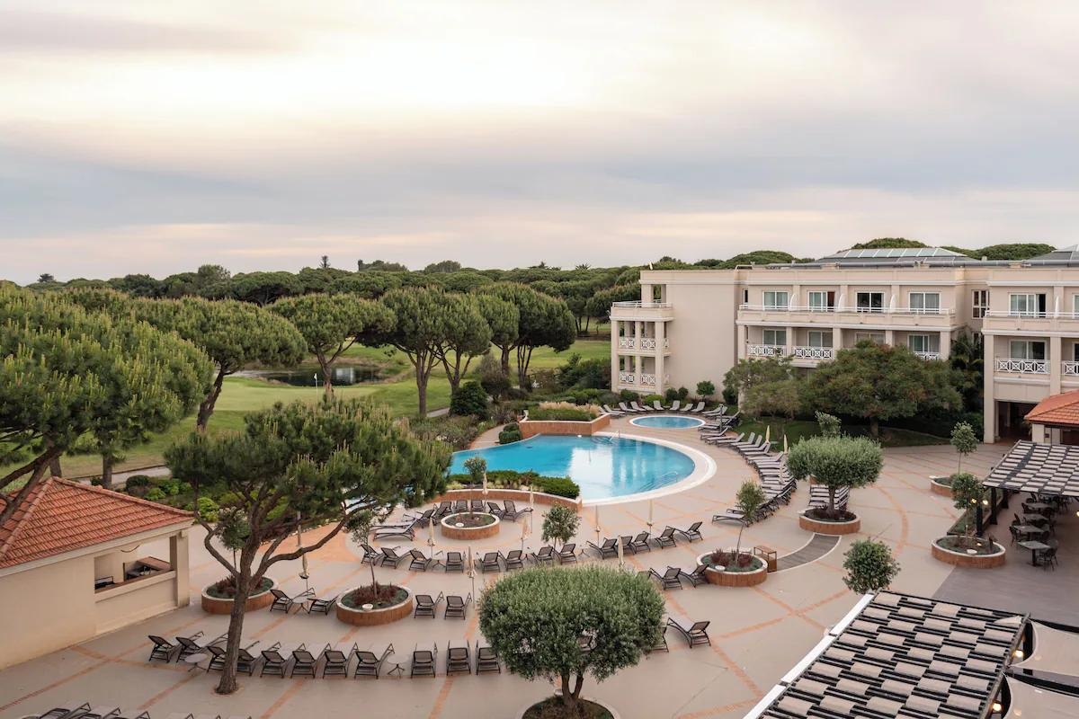 Celay Hotel, Bild 24 von 25