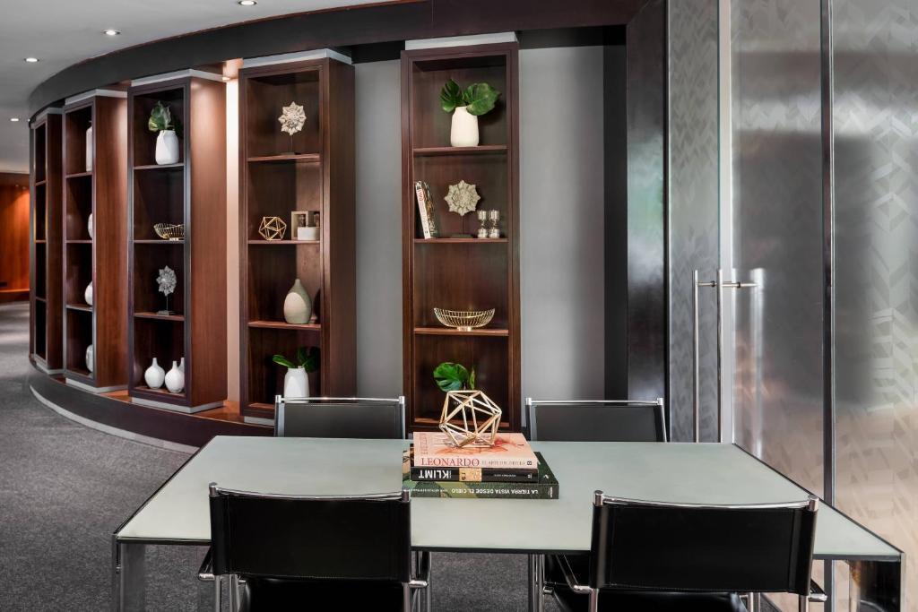 Foto - AC Hotel Gran Canaria by Marriott