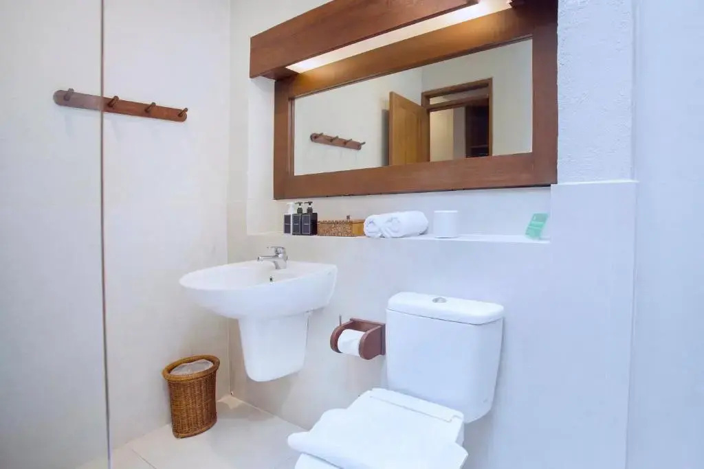 Foto - Mutiara Bali Boutique Resort & Villa