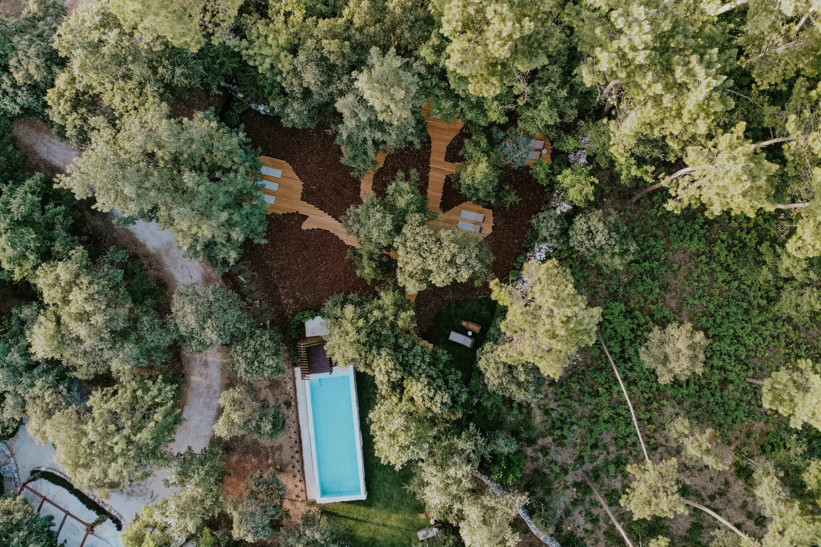 Photo - Luz Charming Houses