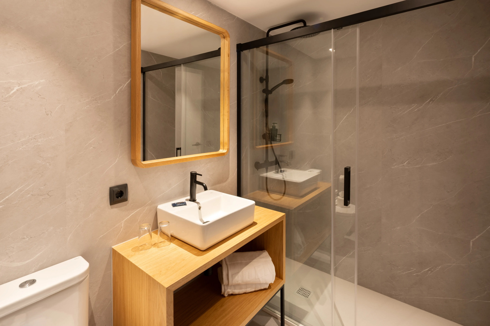 Foto - Hotel Eden Palma Playa Adults Only