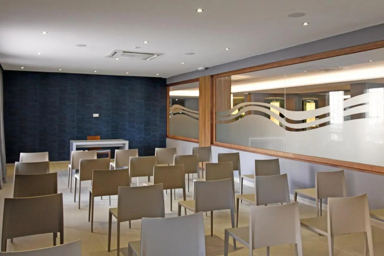 BG Hotel Caballero, Bild 16 von 25