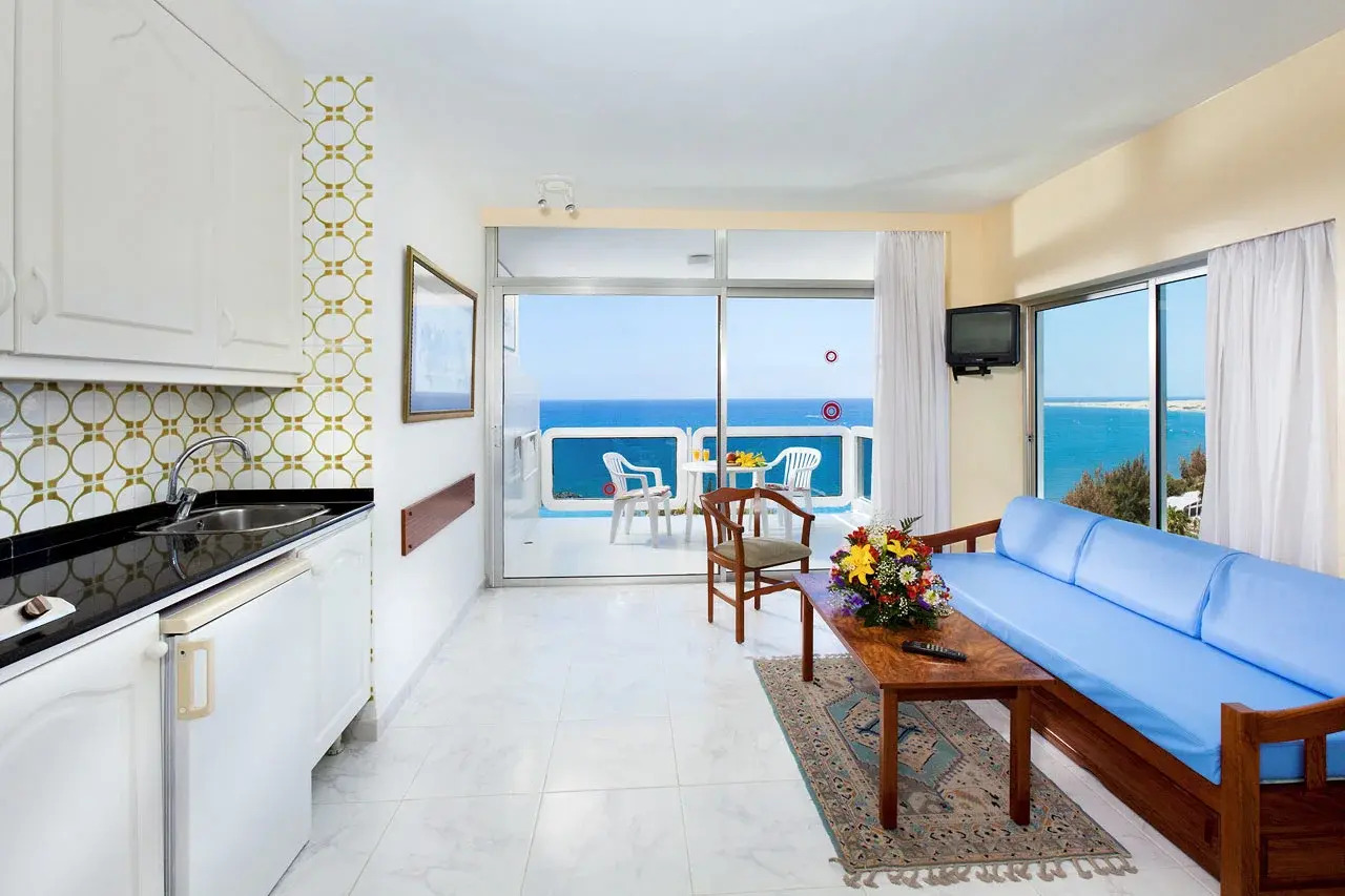 Foto - Hotel Europalace