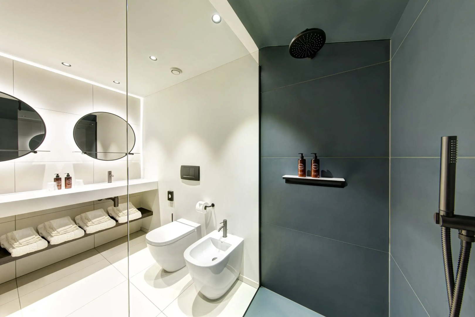 Photo - LUGANODANTE Boutique & Lifestyle Hotel