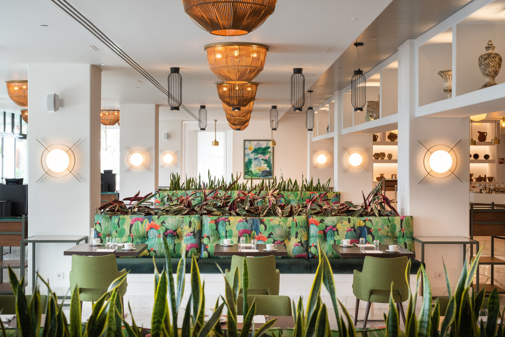 Photo - Plus Fariones Suite Hotel