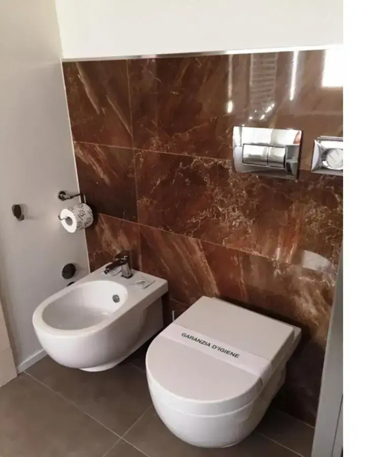 Photo - Hotel Lancaster