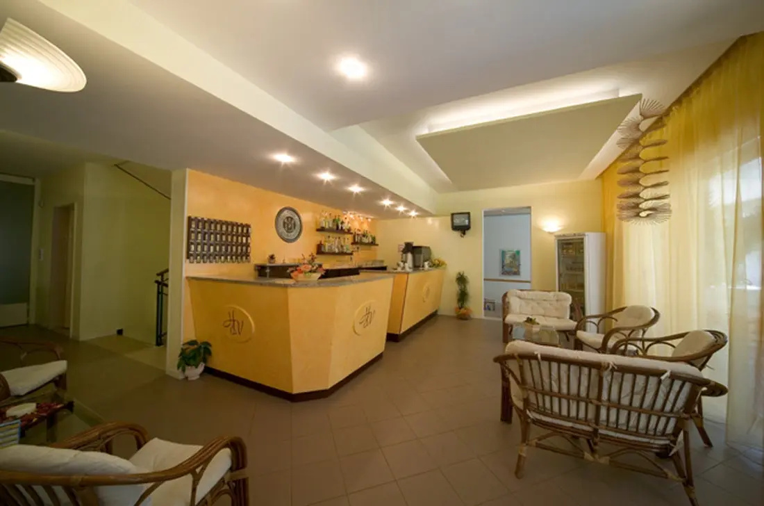 Foto - Hotel Ca Vanni